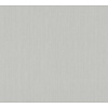 AS Creation Casual Living - Grijs - Strepen - 937901