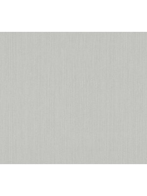 AS Creation Casual Living - Grijs - Strepen - 937901