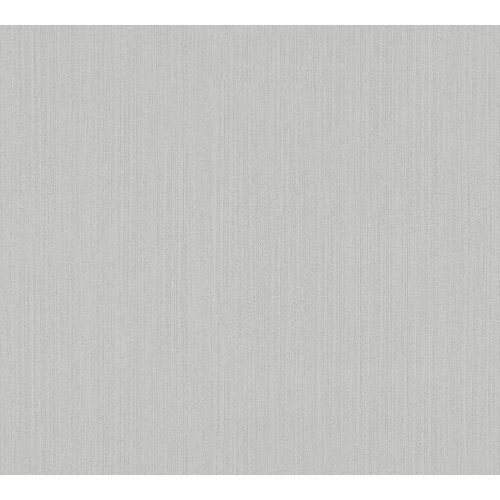 AS Creation Casual Living - Grijs - Strepen - 937901