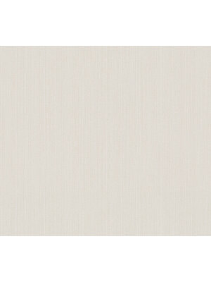 AS Creation Casual Living - Beige - 937905