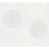 AS Creation Casual Living - Creme - Floraal - 937922
