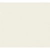 AS Creation Casual Living - Creme - Structuur - 958721