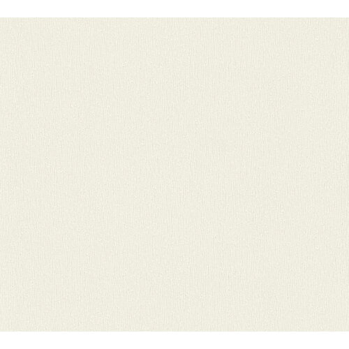 AS Creation Casual Living - Creme - Structuur - 958721