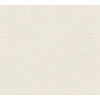 Livingwalls Famous Garden - Creme - Structuur - 393511