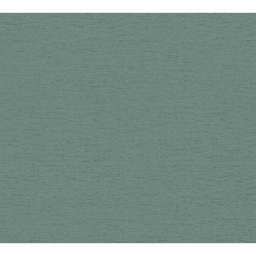 Livingwalls Famous Garden - Petrol - Structuur - 393512 Livingwalls Famous Garden - Petrol - Structuur - 393512