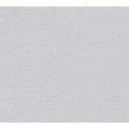 Livingwalls Famous Garden - Grijs - Structuur - 393514 Livingwalls Famous Garden - Grijs - Structuur - 393514