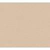 Livingwalls Famous Garden - Roze - Structuur - 393517