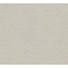 Livingwalls Famous Garden - Taupe - Structuur - 393518
