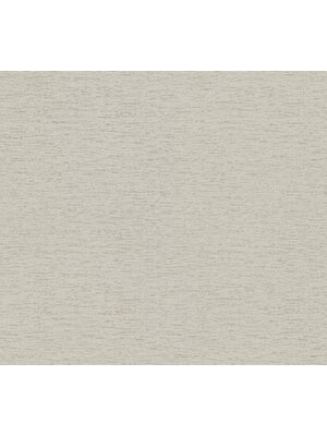 Livingwalls Famous Garden - Taupe - Structuur - 393518