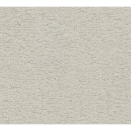 Livingwalls Famous Garden - Taupe - Structuur - 393518