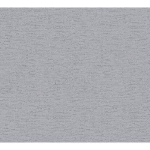 Livingwalls Famous Garden - Grijs - Structuur - 393519 Livingwalls Famous Garden - Grijs - Structuur - 393519