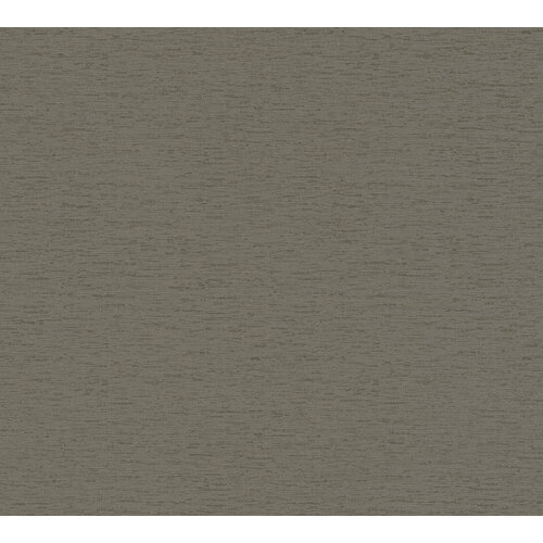 Livingwalls Famous Garden - Bruin - Structuur - 393521 Livingwalls Famous Garden - Bruin - Structuur - 393521