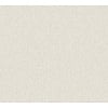 Livingwalls Famous Garden - Taupe - Structuur - 393532