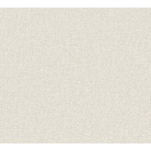 Livingwalls Famous Garden - Taupe - Structuur - 393532