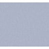Livingwalls Famous Garden - Blauw - Structuur - 393534