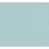 Livingwalls Famous Garden - Turquoise - Structuur - 393535