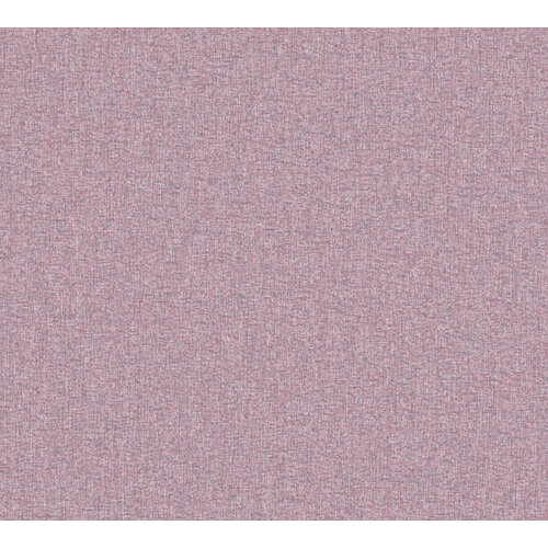 Livingwalls Famous Garden - Violet - Structuur - 393539 Livingwalls Famous Garden - Violet - Structuur - 393539