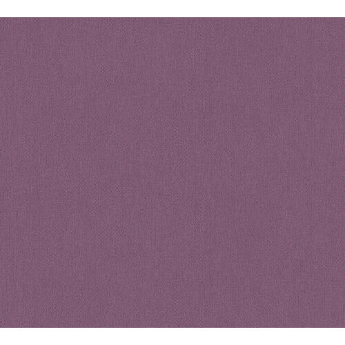 Architects Paper Floral Impression - Lila - Uni's - 377023