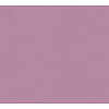 Architects Paper Floral Impression - Lila - Uni's - 377024