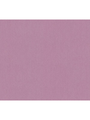 Architects Paper Floral Impression - Lila - Uni's - 377024 Architects Paper Floral Impression - Lila - Uni's - 377024