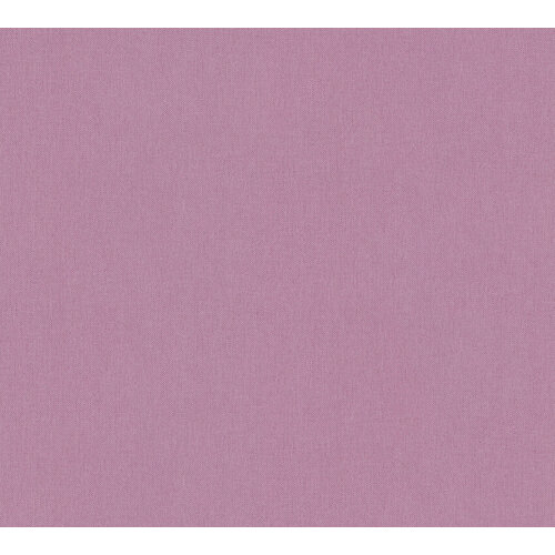 Architects Paper Floral Impression - Lila - Uni's - 377024