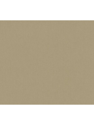 Architects Paper Floral Impression - Bruin - Uni's - 377485 Architects Paper Floral Impression - Bruin - Uni's - 377485