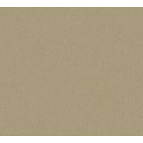 Architects Paper Floral Impression - Bruin - Uni's - 377485 Architects Paper Floral Impression - Bruin - Uni's - 377485