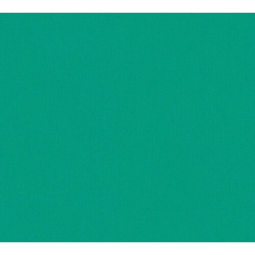 Architects Paper Floral Impression - Groen - Uni's - 377491