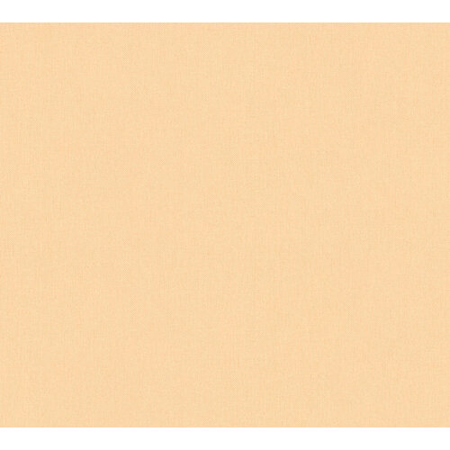 Architects Paper Floral Impression - Oranje - Uni's - 377494 Architects Paper Floral Impression - Oranje - Uni's - 377494