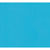 Architects Paper Floral Impression - Blauw - Uni's - 377498