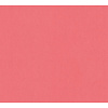Architects Paper Floral Impression - Rood - Uni's - 377502