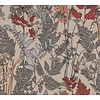 Architects Paper Floral Impression - Beige - Bloemrijk - 377512