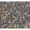 Architects Paper Floral Impression - Grijs - Bloemrijk - 377549 Architects Paper Floral Impression - Grijs - Bloemrijk - 377549