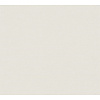 Livingwalls House of Turnowsky - Beige - Uni - 389021