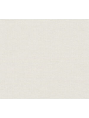 Livingwalls House of Turnowsky - Beige - Uni - 389021