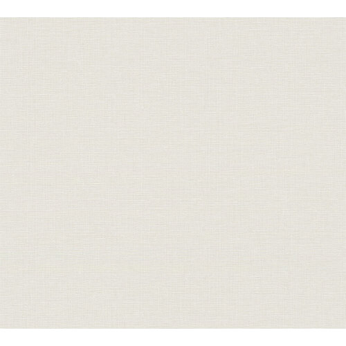 Livingwalls House of Turnowsky - Beige - Uni - 389021