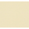 Livingwalls House of Turnowsky - Beige - Uni - 389022