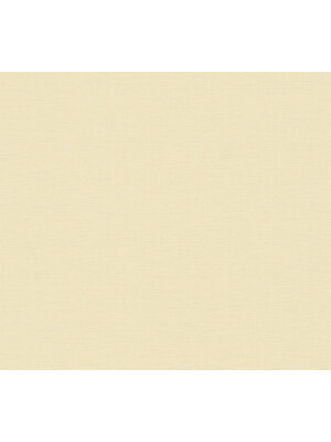 Livingwalls House of Turnowsky - Beige - Uni - 389022