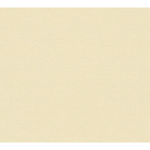 Livingwalls House of Turnowsky - Beige - Uni - 389022