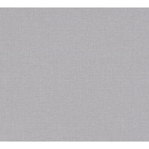 Livingwalls House of Turnowsky - Grijs - Uni - 389023