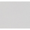 Livingwalls House of Turnowsky - Grijs - Uni - 389024 Livingwalls House of Turnowsky - Grijs - Uni - 389024