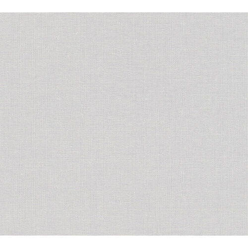 Livingwalls House of Turnowsky - Grijs - Uni - 389024 Livingwalls House of Turnowsky - Grijs - Uni - 389024