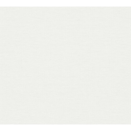 Livingwalls House of Turnowsky - Wit - Uni - 389025