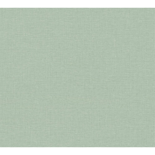 Livingwalls House of Turnowsky - Groen - Uni - 389026