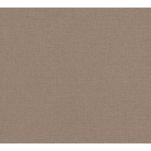 Livingwalls House of Turnowsky - Bruin - Uni - 389027