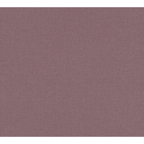 Livingwalls House of Turnowsky - Rood - Uni - 389028