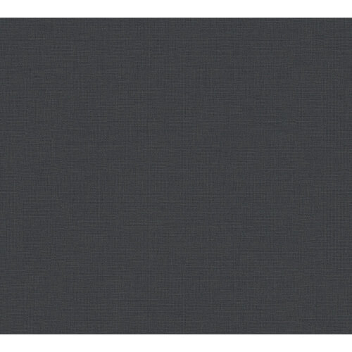 Livingwalls House of Turnowsky - Zwart - Uni - 389029