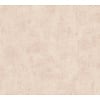 AS Creation Jade 2 - Beige - Gipslook - 224064