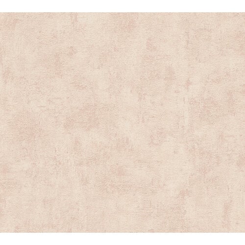 AS Creation Jade 2 - Beige - Gipslook - 224064
