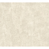 AS Creation Jade 2 - Beige - Gipslook - 230744